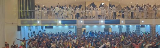 MGAEC - ABOUT - MIDDLE